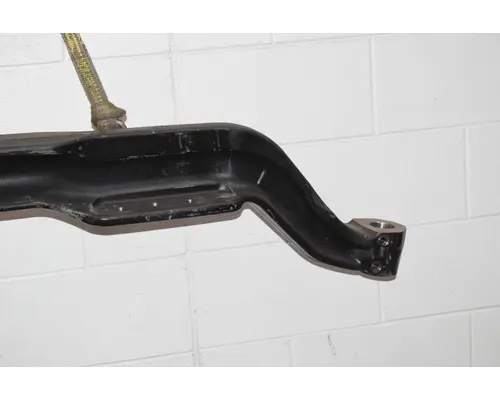 Axle Beam (Front) EATON  Frontier Truck Parts