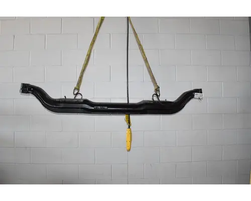 Axle Beam (Front) EATON  Frontier Truck Parts