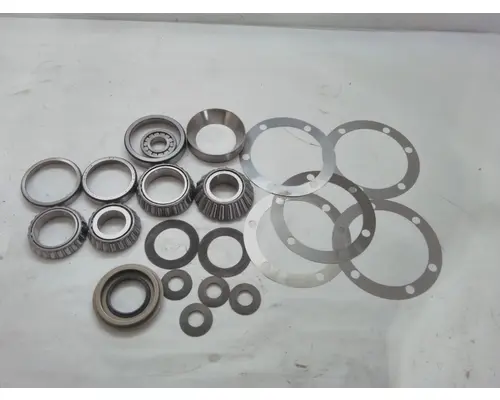 Axle Parts, Misc. EATON  Marshfield Transportation Products