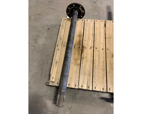 Axle Shaft EATON  Hagerman Inc.