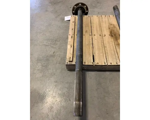 Axle Shaft EATON  Hagerman Inc.