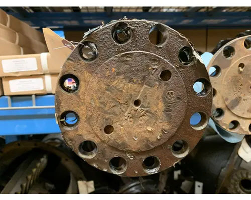 Axle Shaft Eaton  Vander Haags Inc Dm