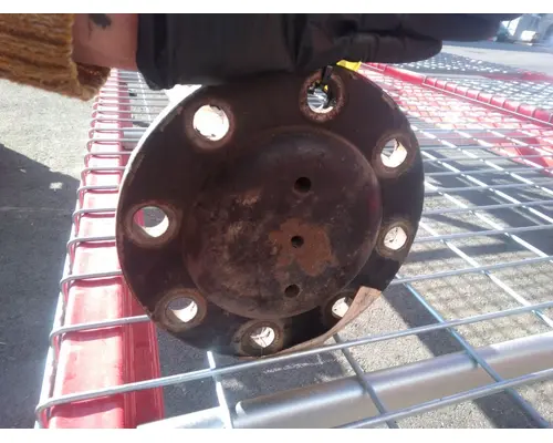 Axle Shaft EATON  High Mountain Horsepower
