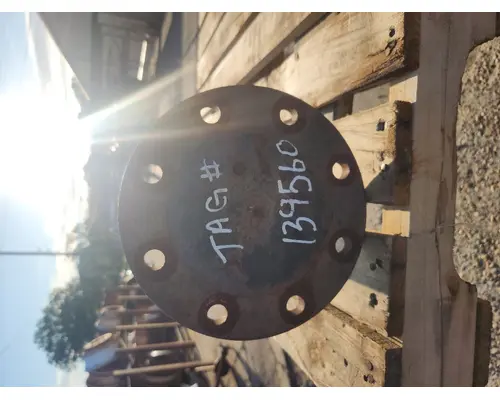 Axle Shaft Eaton  Bobby Johnson Equipment Co., Inc.