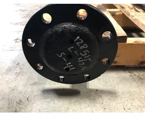 Axle Shaft EATON  Payless Truck Parts