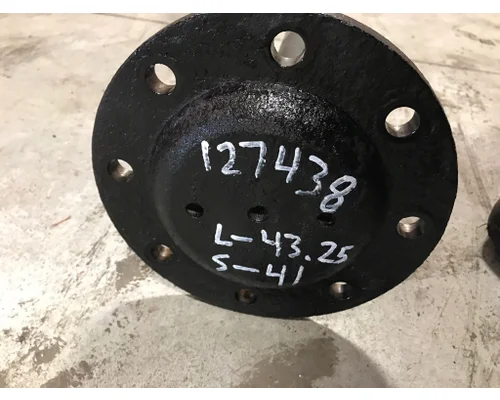 Axle Shaft EATON  Payless Truck Parts