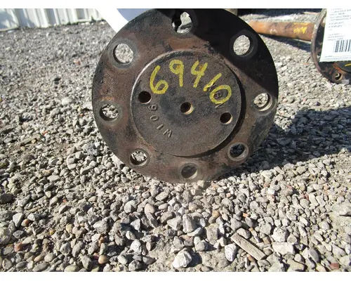 Axle Shaft EATON  Tim Jordan's Truck Parts, Inc.