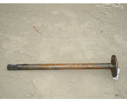 Axle Shaft EATON  Tim Jordan's Truck Parts, Inc.