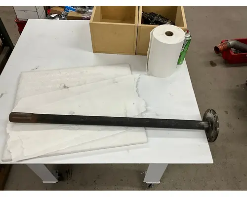 Axle Shaft EATON  Tim Jordan's Truck Parts, Inc.