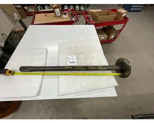 Axle Shaft EATON  Tim Jordan's Truck Parts, Inc.
