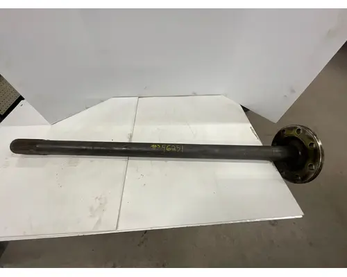 Axle Shaft EATON  Tim Jordan's Truck Parts, Inc.