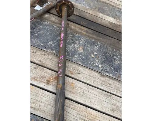 Axle Shaft EATON  Dixie Truck Centre
