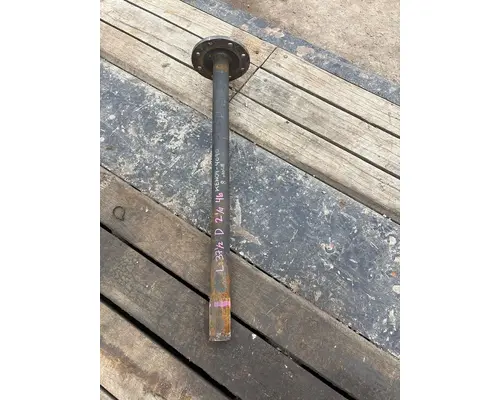 Axle Shaft EATON  Dixie Truck Centre