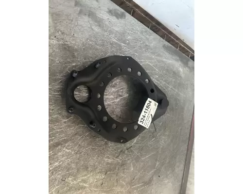 Brake Parts, Misc. Rear EATON  Frontier Truck Parts