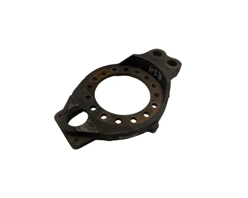 Brake Parts, Misc. Rear EATON  Frontier Truck Parts