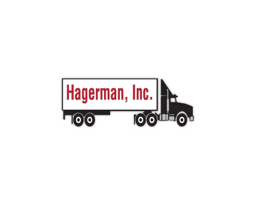 Brake Shoes EATON  Hagerman Inc.
