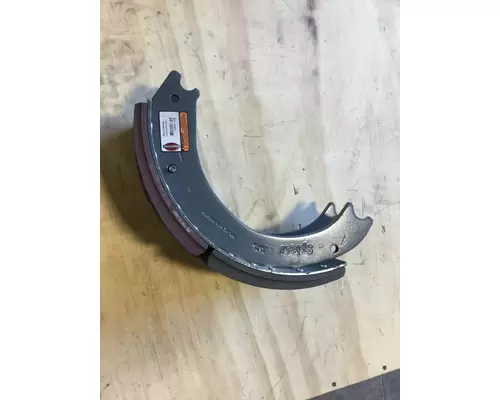 Brake Shoes EATON  Hagerman Inc.