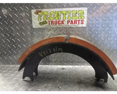Brake Shoes EATON  Frontier Truck Parts