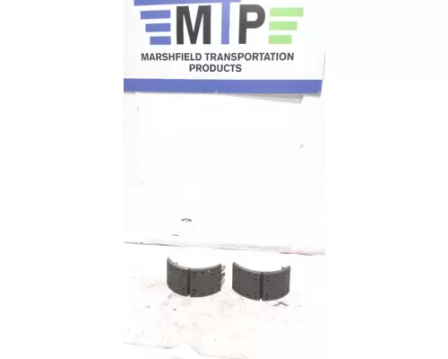 Brake Shoes EATON  Marshfield Transportation Products