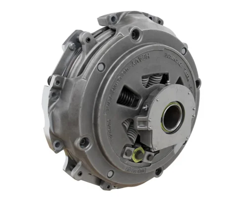 Clutch Disc EATON  Frontier Truck Parts