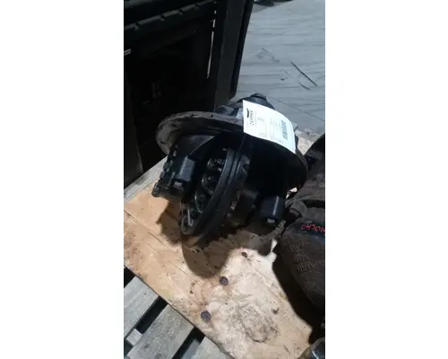 Cutoff Assembly (Complete With Axles) EATON  K &amp; R Truck Sales, Inc.