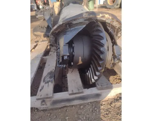 Differential Assembly (Front, Rear) EATON  Truck Salvage International Inc