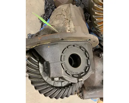 Differential Assembly (Rear, Rear) EATON  Payless Truck Parts