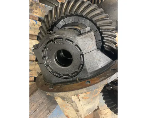Differential Assembly (Rear, Rear) EATON  Payless Truck Parts