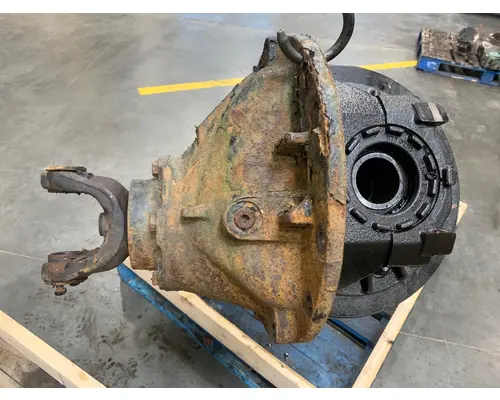 Differential Assembly (Rear, Rear) EATON  Payless Truck Parts