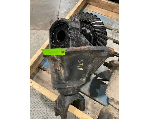 Differential Assembly (Rear, Rear) EATON  Payless Truck Parts