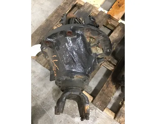 Differential Assembly (Rear, Rear) EATON  Payless Truck Parts