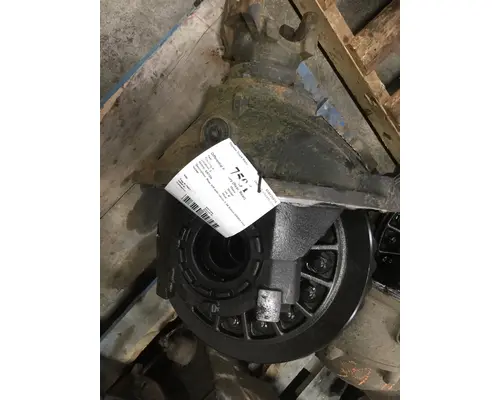 Differential Assembly (Rear, Rear) EATON  Payless Truck Parts