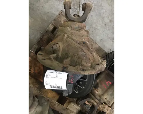 Differential Assembly (Rear, Rear) EATON  Payless Truck Parts