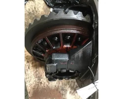 Differential Assembly (Rear, Rear) EATON  Payless Truck Parts