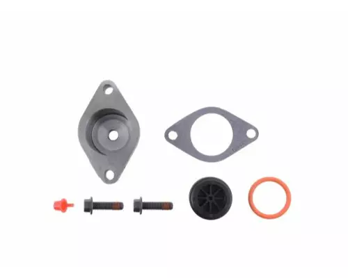 Differential Parts, Misc. EATON  Hagerman Inc.