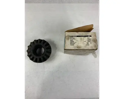 Differential Side Gears EATON  Hagerman Inc.