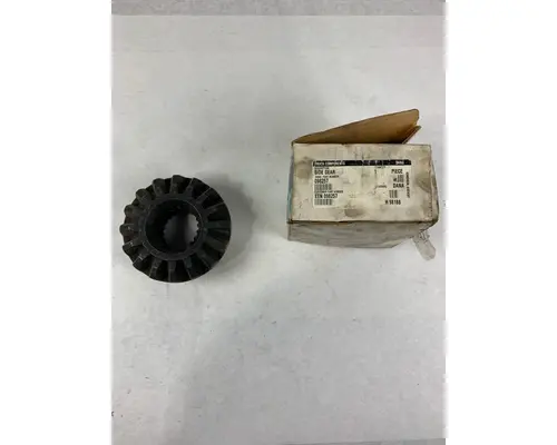 Differential Side Gears EATON  Hagerman Inc.