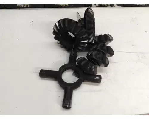 Differential Side Gears Eaton  Vander Haags Inc Sf