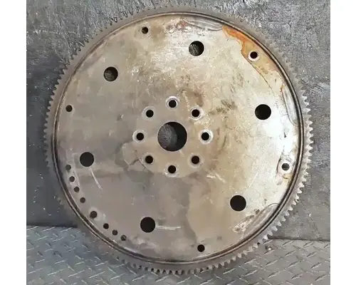 Flex Plate EATON  Geco - Fresno