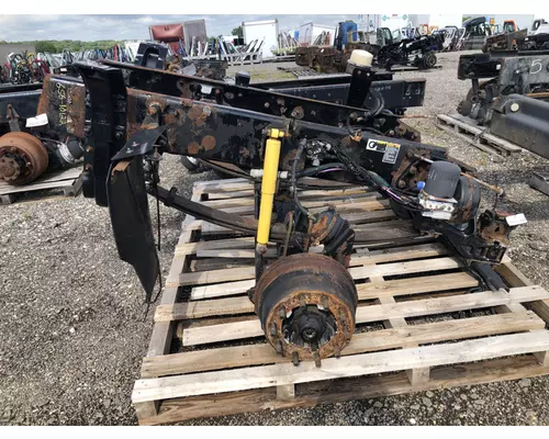 Front End Assembly EATON  Frontier Truck Parts