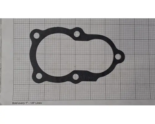 Gasket Kit EATON  Lund Truck Parts