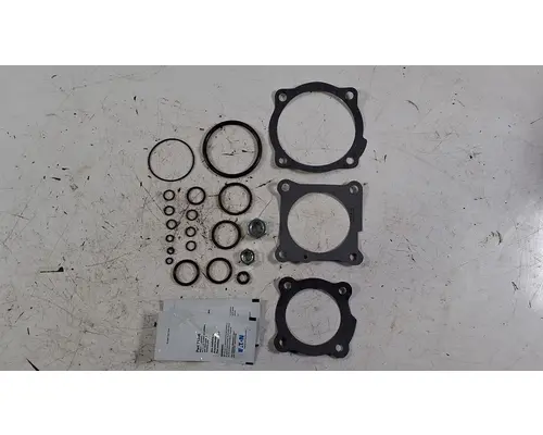 Gasket Kit EATON  Lund Truck Parts