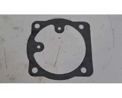 Gasket Kit EATON  Lund Truck Parts