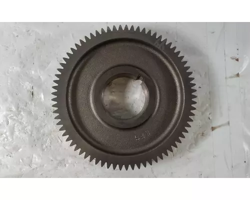 Gear Kit EATON  Lund Truck Parts