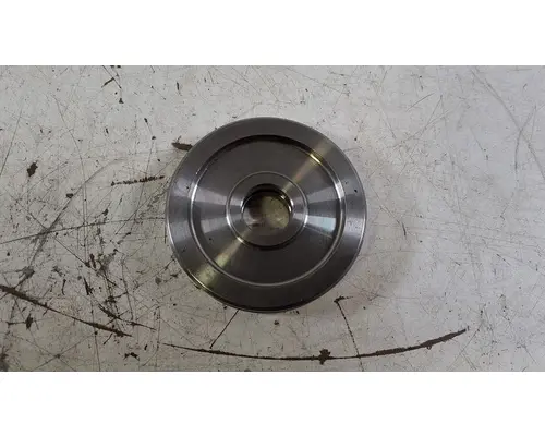 Hydraulic Piston/Cylinder EATON  Lund Truck Parts