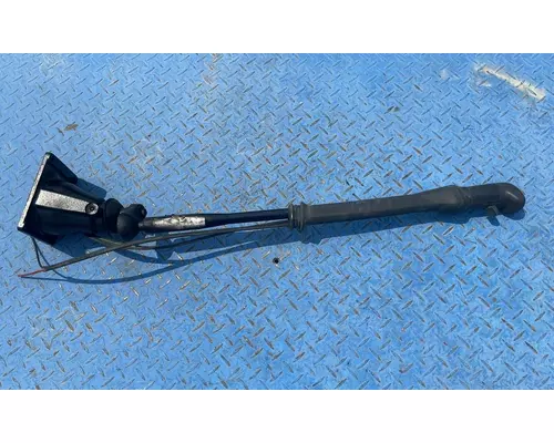 Manual Transmission Parts, Misc. EATON  Rsw Heavy Truck Parts Division