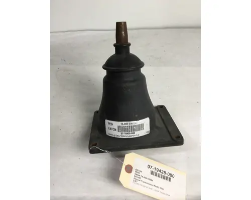 Manual Transmission Parts, Misc. EATON  Hagerman Inc.