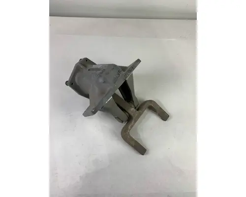 Manual Transmission Parts, Misc. EATON  Hagerman Inc.