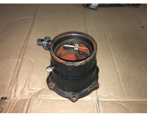 Manual Transmission Parts, Misc. Eaton  Bobby Johnson Equipment Co., Inc.