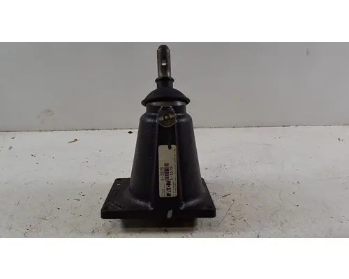 Manual Transmission Parts, Misc. EATON  Lund Truck Parts